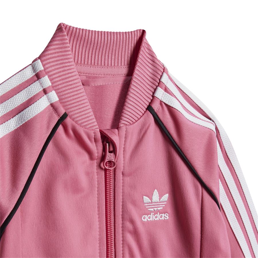 Adidas | JY0010X